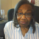Image for article titled Black Woman Sent Back to Prison for Missing Phone Calls Granted ‘Compassionate Release’ by District Judge